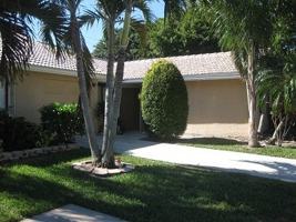 featured image of 9926 Watermill Cir #F