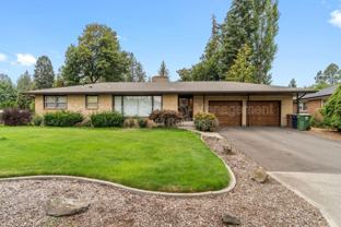 1214 E 43rd Ave - Photo 1 of 1