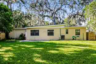 1923 Bucknell Ave - Photo 1 of 1