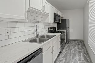 4923 Marion Ave #1 - Photo 1 of 1