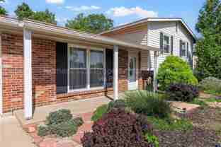 3 Country Hill Rd - Photo 1 of 1