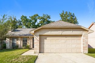 10018 Spotted Horse Dr - Photo 1 of 1