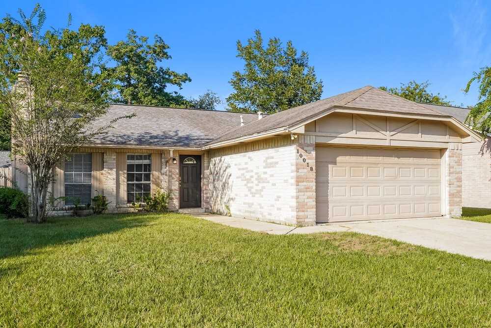10018 Spotted Horse Dr - Photo 3 of 16