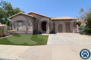 2640 E La Costa Dr - Photo 1 of 1