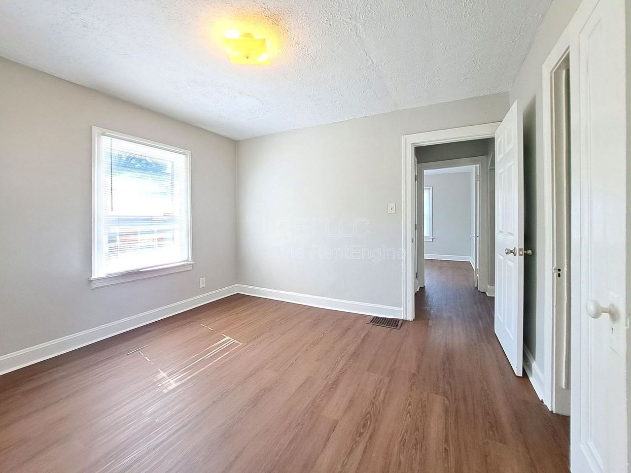 341 North 42nd Street - Photo 5 of 13