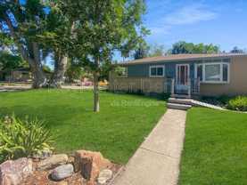 6319 Iris Way - Photo 1 of 1