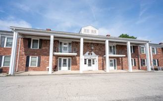 324 Progress Rd #B8 - Photo 1 of 1