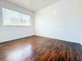 109 Rochex Ave - Photo 1 of 1