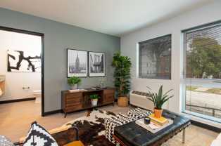 1711 N Vassar Ave #304 - Photo 1 of 1
