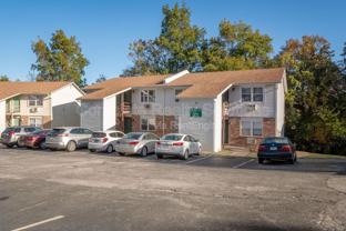 1240 Saline Rd #104 - Photo 1 of 1