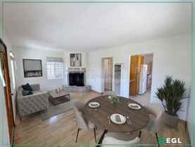 837 Rose Ave - Photo 1 of 1