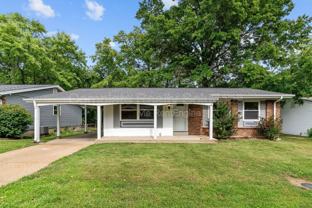 561 Golfwood Dr - Photo 1 of 1