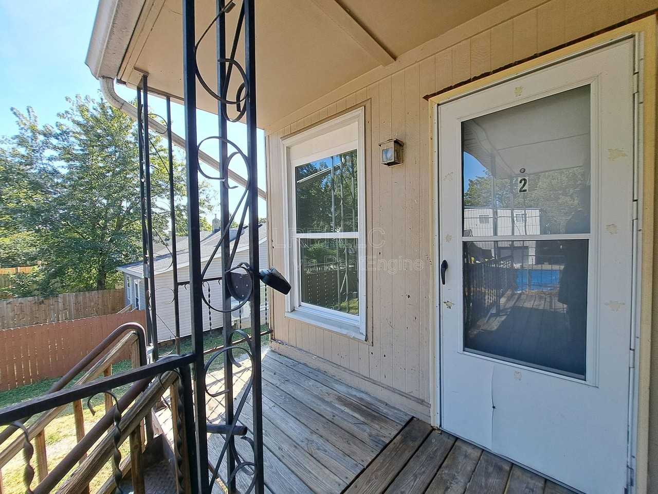 2713 Rodman Street #2 - Photo 2 of 12