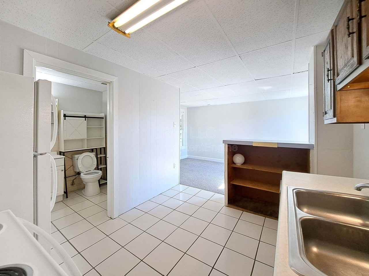 2713 Rodman Street #2 - Photo 5 of 12