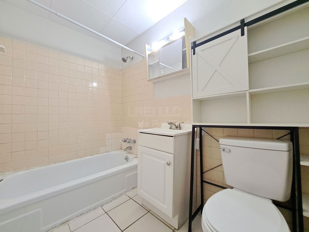 2713 Rodman Street #2 - Photo 6 of 12