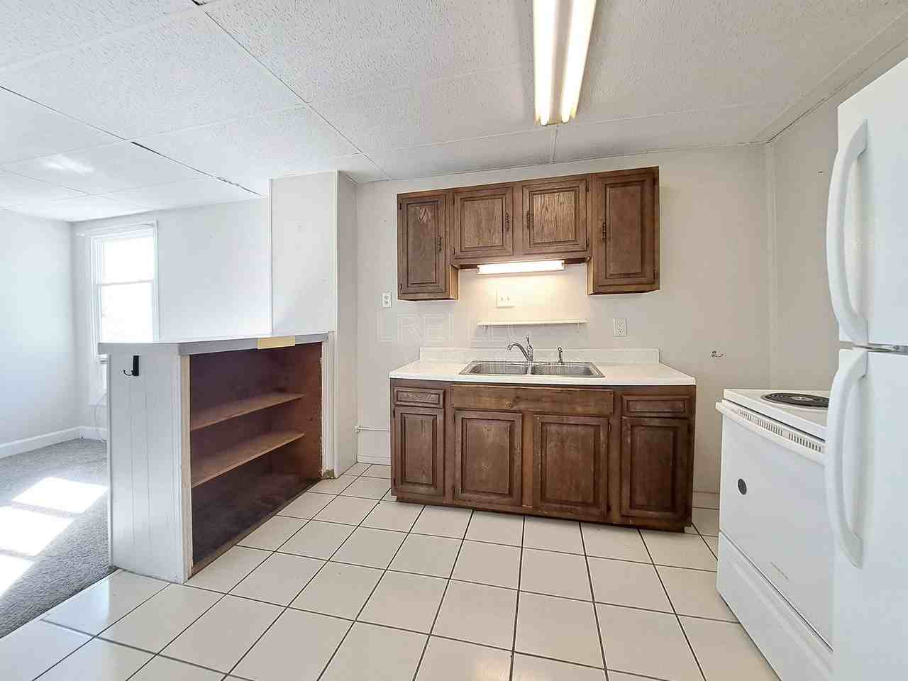 2713 Rodman Street #2 - Photo 7 of 12