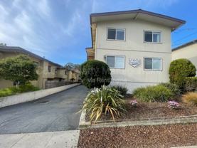 525 Madison St - Photo 1 of 1