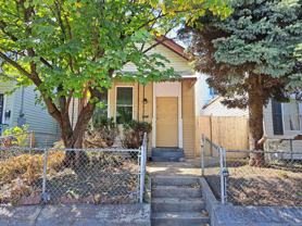 2024 Lytle St - Photo 1 of 1