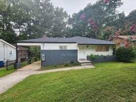 3109 Cloverhurst Cir - Photo 1 of 1