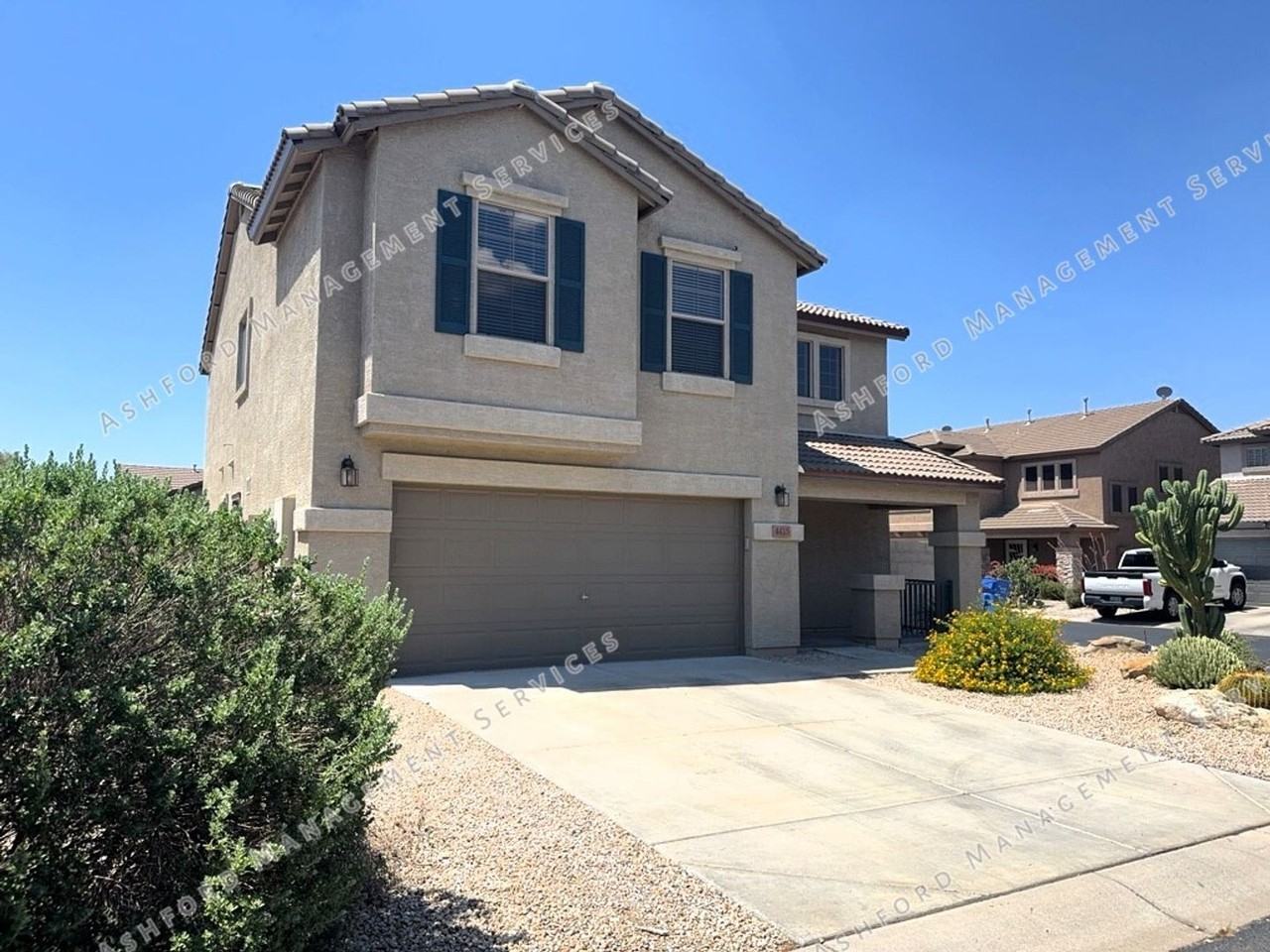 4415 E High Point Dr - Photo 2 of 16