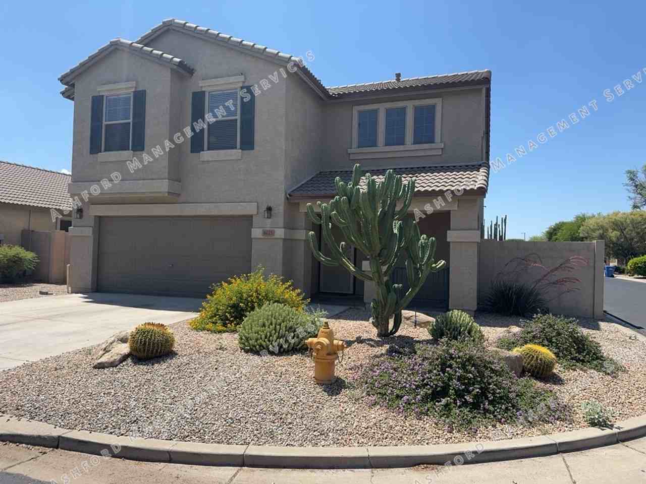 4415 E High Point Dr - Photo 3 of 16