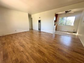 9435 Harvard St #C - Photo 1 of 1