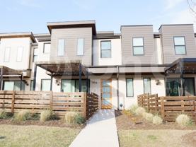 916 Emerling Dr - Photo 1 of 1