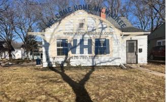 4255 N Sercombe Rd - Photo 1 of 1