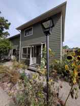 221 Pioneer Dr #35 - Photo 1 of 1