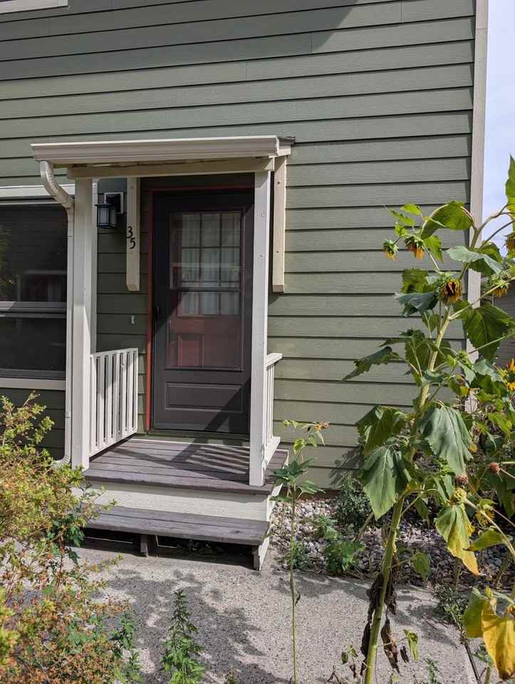 221 Pioneer Dr #35 - Photo 2 of 17