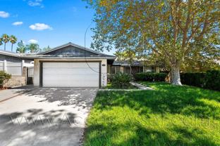 8233 Montara Ave - Photo 1 of 1