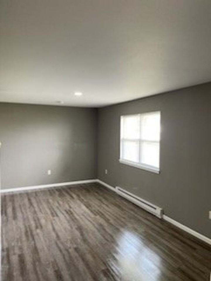 1214 S Blake St - Photo 6 of 12