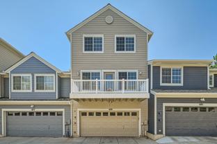 679 Snowberry St - Photo 1 of 1