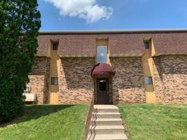 featured image of 3739 53rd St