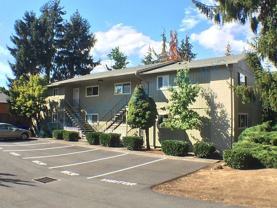 8537 Ne Halsey St - Photo 1 of 1