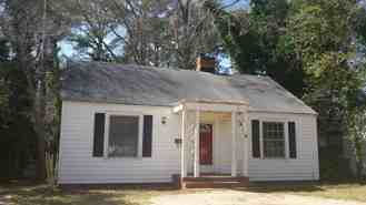 328 Rogers Ave - Photo 1 of 1