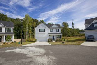 1170 Camellia Dr - Photo 1 of 1