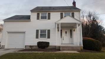 featured image of 3394 Druck Valley Rd