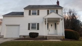 3394 Druck Valley Rd - Photo 1 of 1