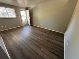 5561 S Delaware St - Photo 1 of 1