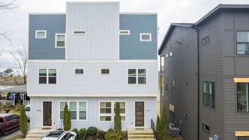 featured image of 1016B Alice St