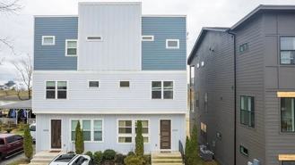1016B Alice St - Photo 1 of 1