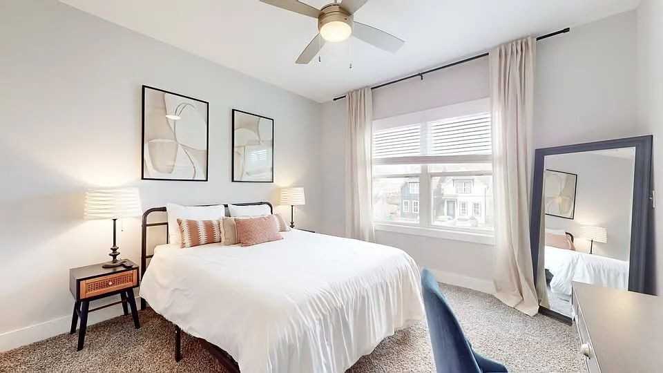 1016B Alice St - Photo 4 of 14