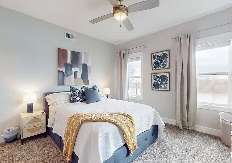 1016B Alice St - Photo 6 of 14