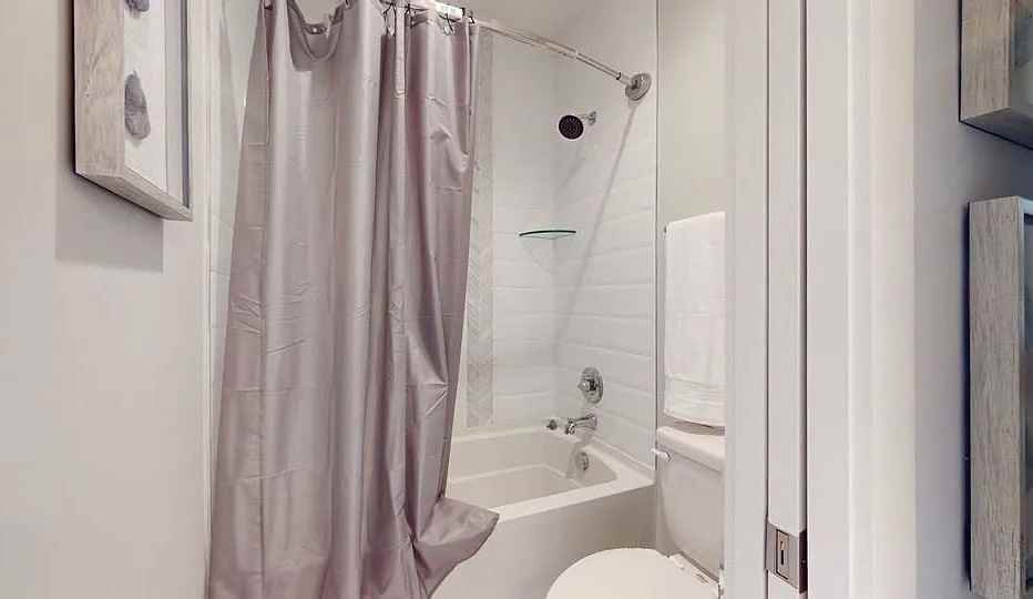 1016B Alice St - Photo 7 of 14