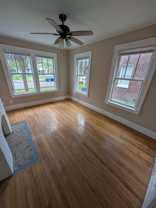 2619 College St - Photo 1 of 1