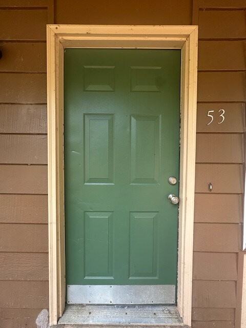 10235 Ne Prescott St #53 - Photo 2 of 7