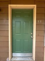 10235 Ne Prescott St #53 - Photo 1 of 1