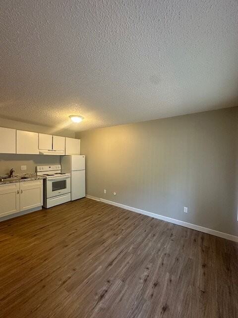 10235 Ne Prescott St #53 - Photo 3 of 7