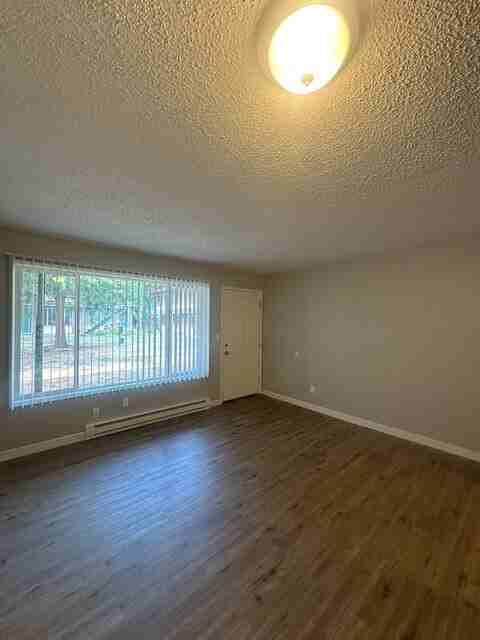 10235 Ne Prescott St #53 - Photo 4 of 7